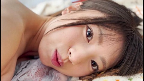 PDVD_552