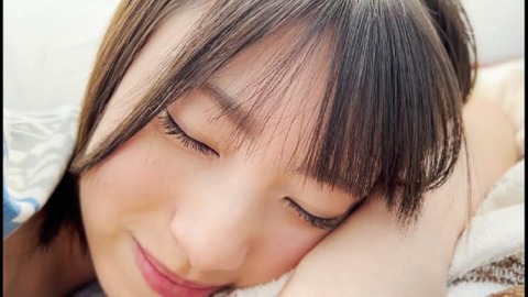 PDVD_430