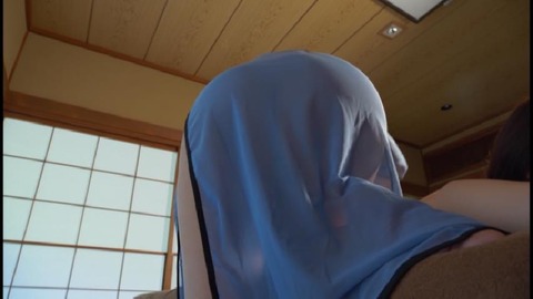 PDVD_257