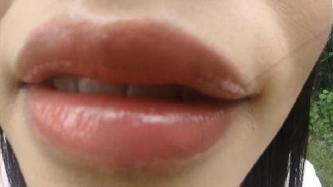 PDVD_097