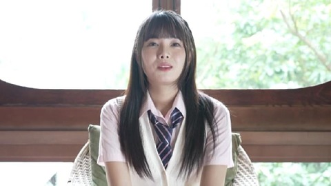 PDVD_109