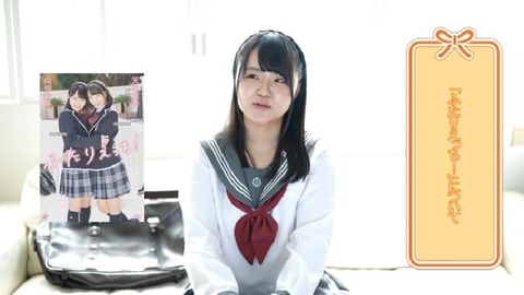 PDVD_471