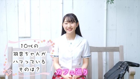 PDVD_065