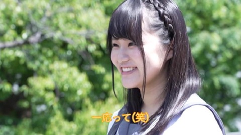 PDVD_437