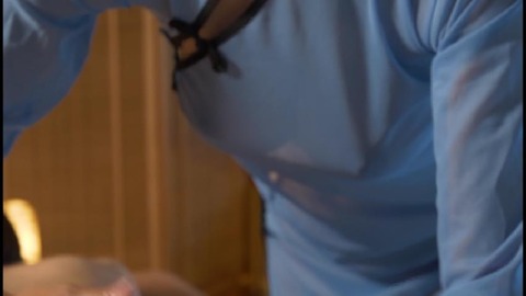 PDVD_081