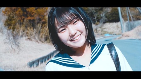 PDVD_005