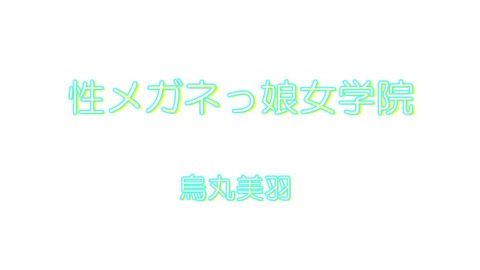 c1 (3)