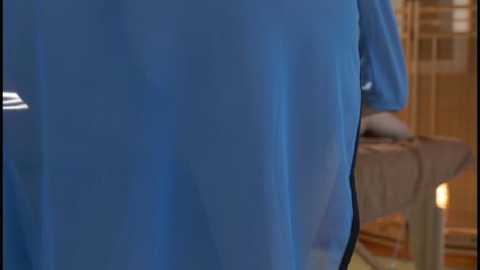 PDVD_131