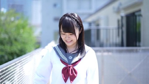 PDVD_422
