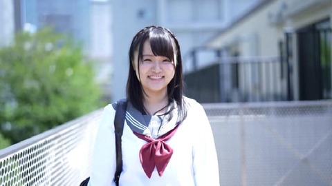 PDVD_424