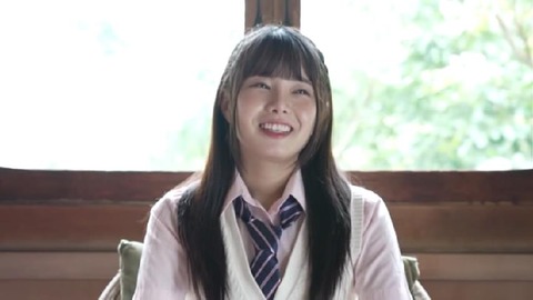 PDVD_053
