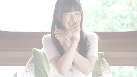 PDVD_126