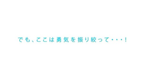 PDVD_039