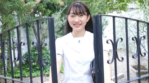 PDVD_014