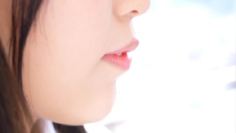 PDVD_048