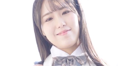 PDVD_031