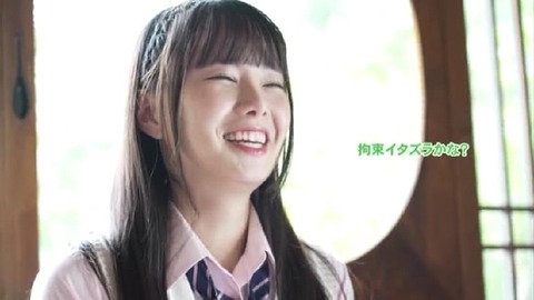 PDVD_072