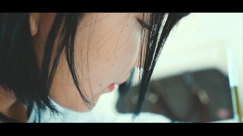 PDVD_036