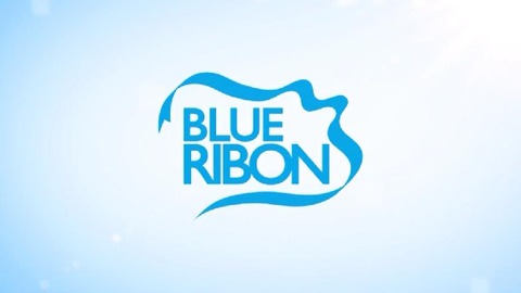 logo (2)