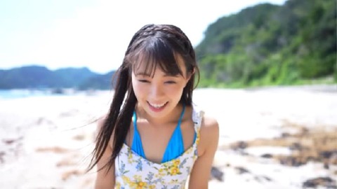 PDVD_032