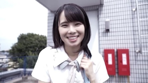 PDVD_018