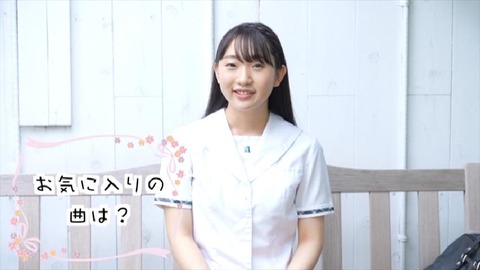PDVD_044
