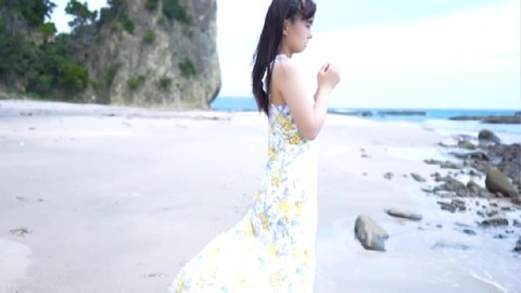 PDVD_005