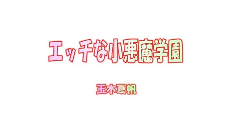 20220129101729899