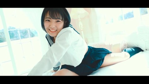 PDVD_082