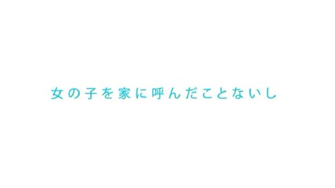 PDVD_034