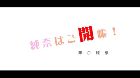 PDVD_108