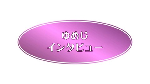 bt (11)