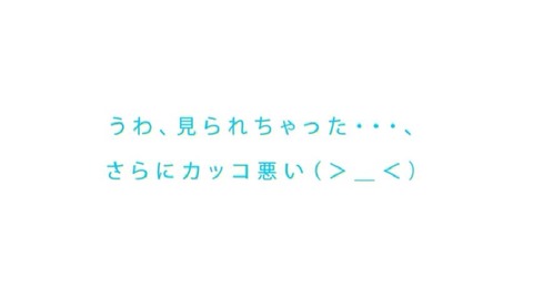 PDVD_017