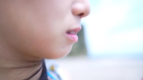 PDVD_007