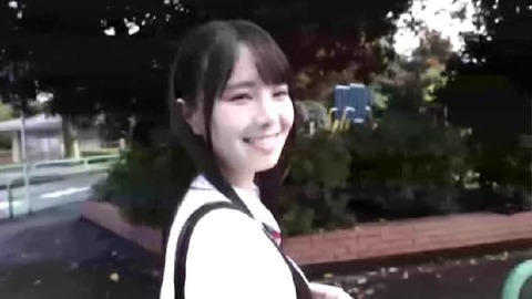PDVD_028