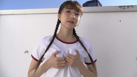 c2 (3)