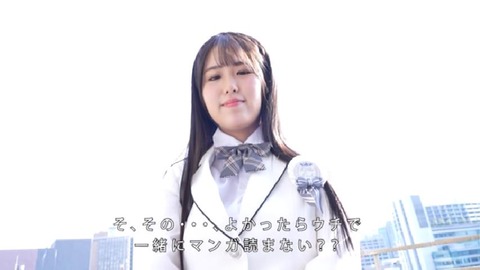 PDVD_042