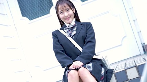 PDVD_931