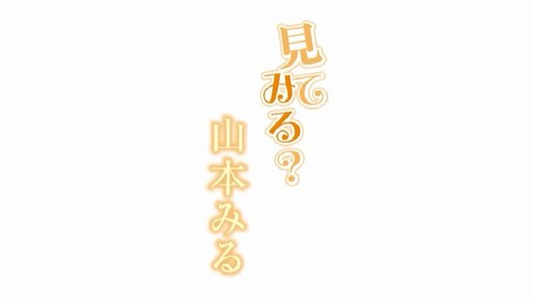 PDVD_001