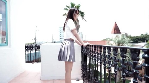 PDVD_004