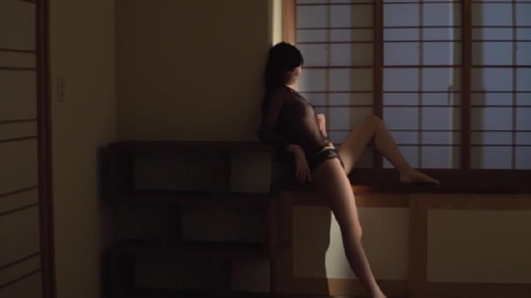 PDVD_092
