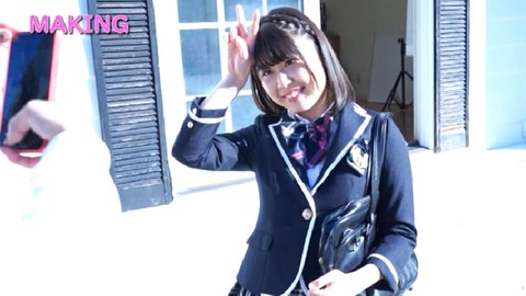 PDVD_970
