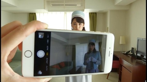 PDVD_022