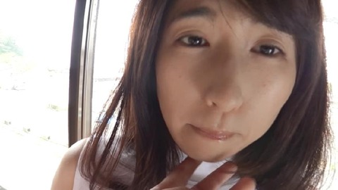 PDVD_016