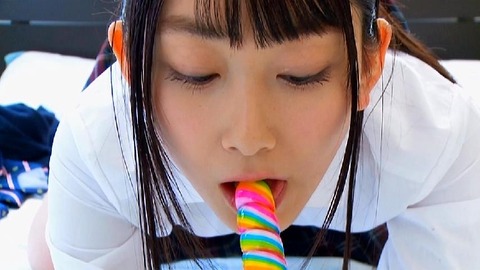 PDVD_042