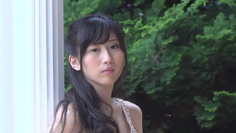 PDVD_003