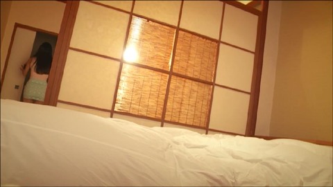 PDVD_006