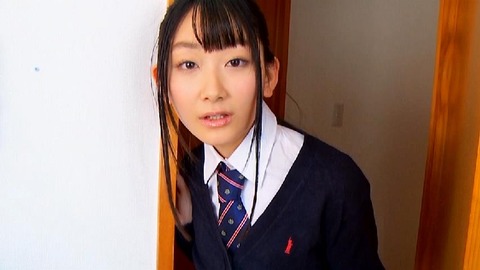 PDVD_001
