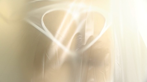 20210801-192405