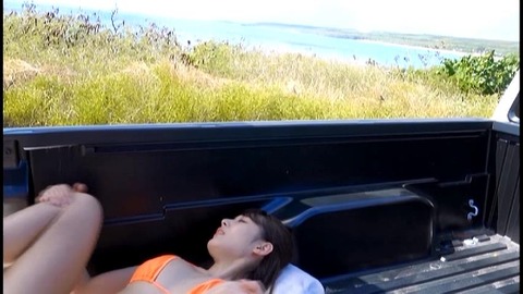 PDVD_422
